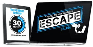 New_Escape_Plan_Blue_Laptop_and_iPad-6483394.webp New_Escape_Plan_Blue_Laptop_and_iPad-6483394.webp