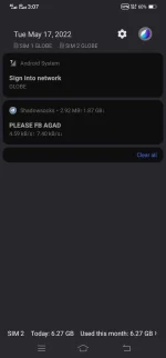Screenshot_20220517_030754.jpg