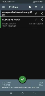 Screenshot_20220517_030905.jpg