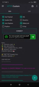 Screenshot_2022-05-17-05-17-00-436_xyz.easypro.httpcustom.webp Screenshot_2022-05-17-05-17-00-436_xyz.easypro.httpcustom.webp