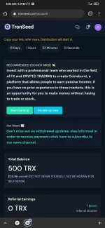 Screenshot_2022-05-17-06-06-09-857_com.android.chrome.jpg Screenshot_2022-05-17-06-06-09-857_com.android.chrome.jpg