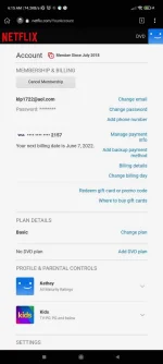 Screenshot_2022-05-17-06-15-53-571_com.kiwibrowser.browser.webp Screenshot_2022-05-17-06-15-53-571_com.kiwibrowser.browser.webp
