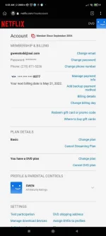Screenshot_2022-05-17-06-28-24-728_com.kiwibrowser.browser.jpg Screenshot_2022-05-17-06-28-24-728_com.kiwibrowser.browser.jpg