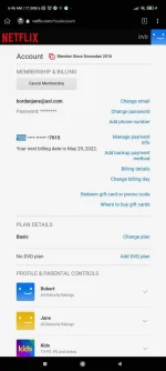 Screenshot_2022-05-17-06-46-47-358_com.kiwibrowser.browser.webp