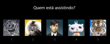 1652742483575.webp