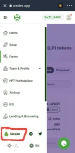 Screenshot_20220517-071534_Trust Wallet.webp Screenshot_20220517-071534_Trust Wallet.webp