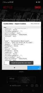 Screenshot_2022-05-17-07-16-15-16_21da60175e70af211acc4f26191b7a77.webp Screenshot_2022-05-17-07-16-15-16_21da60175e70af211acc4f26191b7a77.webp