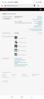Screenshot_2022-05-17-07-23-18-356_com.kiwibrowser.browser.webp Screenshot_2022-05-17-07-23-18-356_com.kiwibrowser.browser.webp