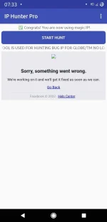 Screenshot_20220517-073327198.webp