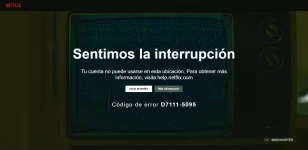 1652744203640.webp 1652744203640.webp