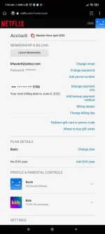 Screenshot_2022-05-17-07-58-02-545_com.kiwibrowser.browser.webp