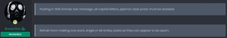 1652752471216.webp