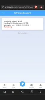 Screenshot_20220517-100629.webp