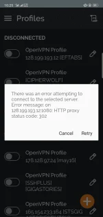 Screenshot_2022-05-17-10-25-49-64.png