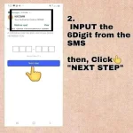 FB_IMG_1652755048215.webp FB_IMG_1652755048215.webp