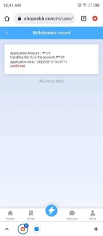 Screenshot_20220517-104123.jpg