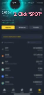 FB_IMG_1652753496094.webp