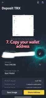 9469326-0c48ffbd684e5d9fff41cbc899da083c.webp
