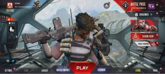 Screenshot_2022-05-17-11-07-18-51.jpg