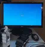 1652757015361.webp