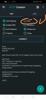 Screenshot_20220516_201241.webp