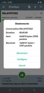 Screenshot_2022-05-17-11-39-10-56.webp