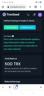 Screenshot_2022-05-17-11-45-33-99.png