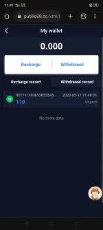Screenshot_2022-05-17-11-49-30-17.webp