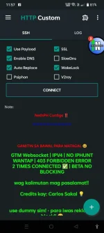 Screenshot_2022-05-17-11-57-49-47_8661fb0cac2bd1584058d5e43ee5e019.jpg