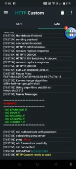 Screenshot_2022-05-17-11-58-08-96_8661fb0cac2bd1584058d5e43ee5e019.jpg