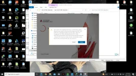 Screenshot (9).webp