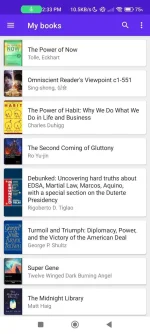 Screenshot_2022-05-17-14-33-09-629_com.faultexception.reader.jpg