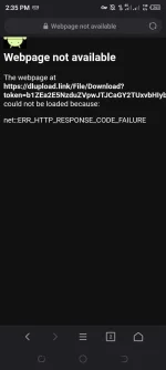 Screenshot_20220517-143537.webp Screenshot_20220517-143537.webp