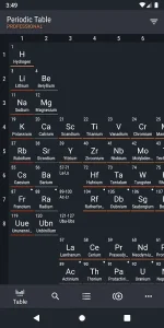 1652770550184.webp