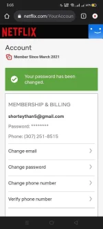 Screenshot_2022-05-17-15-03-58-83.webp