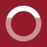 1652771410641.webp