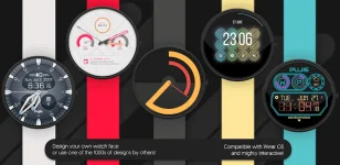 1652771539913.webp 1652771539913.webp