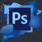1652775378720.webp 1652775378720.webp