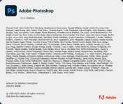 1652775441271.webp 1652775441271.webp