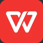 1652775813348.webp 1652775813348.webp