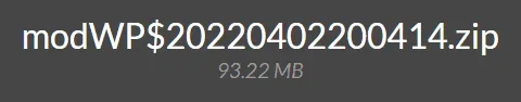 1652775851139.webp 1652775851139.webp