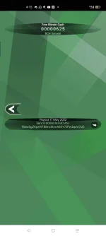 Screenshot_2022-05-17-16-15-07-52_6b246fa43a5cbeca29bcf45f4bd41d01.jpg