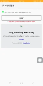 Screenshot_2022-05-17-16-37-20-29.png Screenshot_2022-05-17-16-37-20-29.png