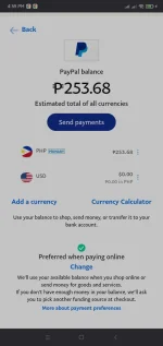 Screenshot_2022-05-17-16-59-48-599_com.android.chrome.webp