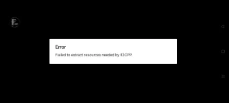 Screenshot_20220517-170640.webp