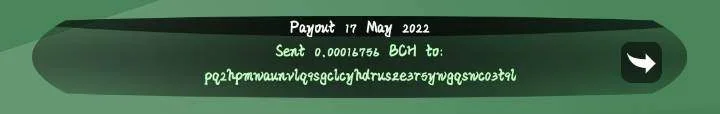Screenshot_2022-05-17-15-18-15-58_6b246fa43a5cbeca29bcf45f4bd41d01.webp