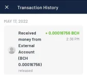 Screenshot_2022-05-17-17-30-02-84_49b5e153ed66c63d90dd312d3b96bb3b.webp Screenshot_2022-05-17-17-30-02-84_49b5e153ed66c63d90dd312d3b96bb3b.webp