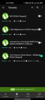 Screenshot_2022-05-17-18-21-26-458_com.utorrent.client.jpg