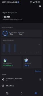 Screenshot_2022-05-17-18-50-01-838_com.NørdVPN.android.webp