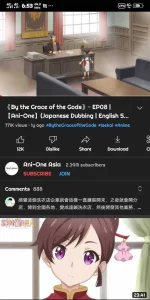 Screenshot_2022_0517_185307.webp Screenshot_2022_0517_185307.webp
